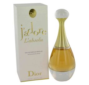 Jadore בושם EDP לאישה 100 מ&#39;&#39;ל